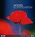 Noldes Blumengarten PKK 2013 by