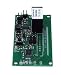 Produktbild Festnight Sonoff SV ITEAD Wifi Smart Switch Modul, DC 5-24 V Sekundäre Entwicklung Unterstützen Timer APP-Steuerung Smart Home