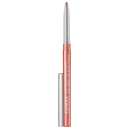 Clinique – Quickliner For Lips Intense 07 Intense Blush Women