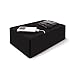 Produktbild Slawinski SL12bb Charge-Box, schwarz