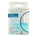 Impala Gel with Calcium N12