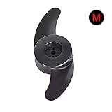 Modell: Radius Rundpolradius Lochgröße Dicke Für Stiftdurchmesser