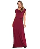 Modell 3537: Sommerkleid mit Neckholder. Rückenfrei mit schönem Blumenmuster. Modell 3538: Einfaches Trägerkleid mit Paisleymuster. Bodycon Fit.