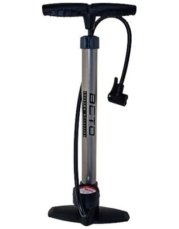 cycle pump online