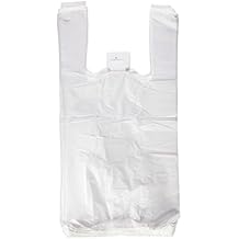 bolsas de plastico amazon