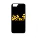 Produktbild Jack Wolfskin Apple Iphone 6(S) Handyhülle,Jack Wolfskin Logo Handyhülle Für Apple Iphone 6(S),Jack Wolfskin Brand Handyhülle Für Apple Iphone 6(S)