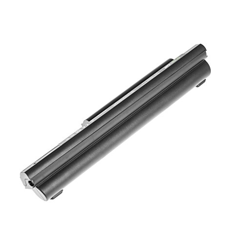 Green Cell® Extended Serie VGP-BPS22 VGP-BPS22A VGP-BPL22 Laptop Akku für Sony Vaio PCG-61211M PCG-61611M PCG-71211M PCG-71211V PCG-71212M (9 Zellen 6600mAh 11.1V Schwarz) - 4
