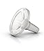 Ardo Amaryll - Manual breast pump with Optiflow massage insert.