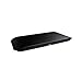 Price comparison product image Maxell 861053 MXSB - 252BT 2.1 Soundbar (70 watts, Bluetooth)