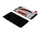 Produktbild Original Huawei Ascend P10 LCD Touchscreen Display Front Glas Rahmen black