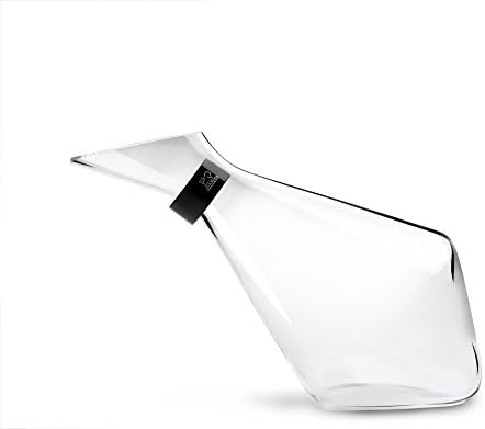 Peugeot Reseda 230272 Carafe for Young Red Wines