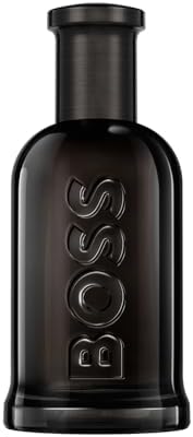 Boss Bottled Parfum 200ml