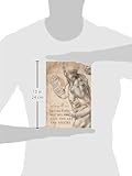 Image de Leonardo, Michelangelo, And The Art Of The Figure
