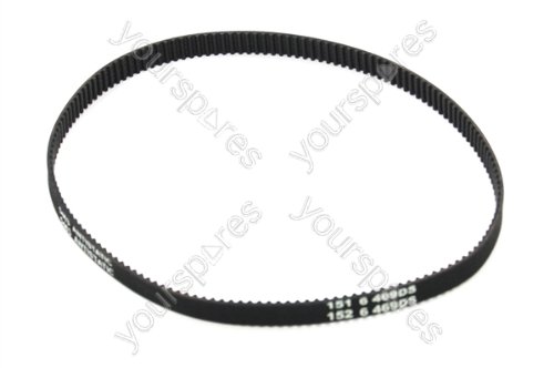 Price comparison product image BELT