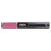 L'Oreal Paris Infallible 2 step Lipstick 110 Timeless Rosé