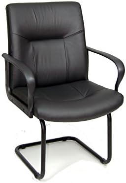 unisit ERV/PN Chair interlocutor Directional