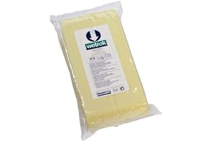 Wetrok Masslinn-Tücher Staubbindetücher (3 Pck. 61 x 30 cm)