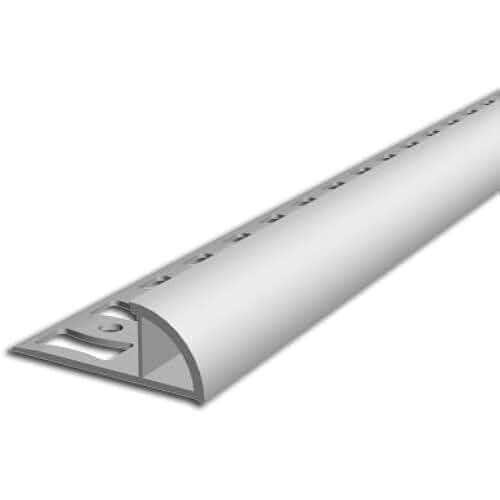 Suchergebnis auf Amazon.de für: Fliesenleisten