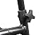 Produktbild Schraube & Mutter zur Höheneinstellung für Rollator neXus 50 mm