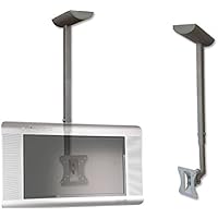 Suchergebnis auf Amazon.de für: fernsehhalterung decke