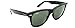 Produktbild Ray-Ban Herren Wayfarer