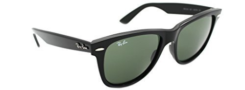 Preisvergleich Produktbild Ray-Ban Herren Wayfarer