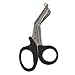 Generic 6" EMT Shears Bandage Paramedic Scissors Doctor Medical Supplies