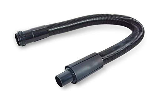 Gravitis Single 2800W Stepless Speed Dog Cat Pet Grooming Hair Dryer Replacment Hose