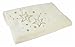 Clair de Lune Starburst Fleece Blanket (Cream)