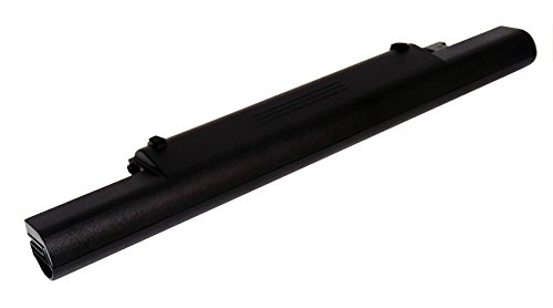 10.8V 4400mAh Ersetzen laptop akku A41-B34 A32-B34 A31-C15 für Medion Akoya S4209 S4211 S4213 S4214 S4215 S4216 S4611 S4613 MD98474 MD98562 MD98477 MD98564 MD98167 MD98089 MD98080 MD98066 - 3