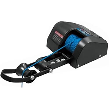 Blinky 980026 - Accessori Per Sponde Cassoni Verricelli 48x250 Mm - Foto 12