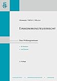 Image de Einkommensteuerrecht