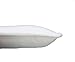 Roma Anti Allergy Microfibre Baby/Toddler Pillow Suitable from 12 Months