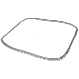 JUNTA GOMA PUERTA HORNO FAGOR CA7A009A5 : Amazon.es: Hogar y cocina