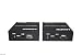 Produktbild 120 m HDMI over Ethernet Extender (Single-Kabel/Unterstützt IR)