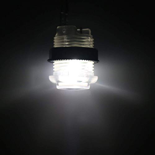 Reyann 2 Player LED USB PC MAME Cabinet DIY Kit for Arcade Fighting Games   2x No Delay LED PC Encoders   2x Joysticks   20x LED Illuminated Push Buttons by Reyann