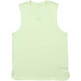 PUMA CLOUDSPUN Men's Training Tank Top