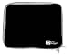 Produktbild Tasche | Etui | Case | Schutzhülle in SCHWARZ, wasserabweisendes Neopren-Material, für Apple MacBook (2017)