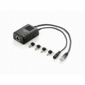 Preisvergleich Produktbild LevelOne POS-1001 Gigabit PoE Splitter