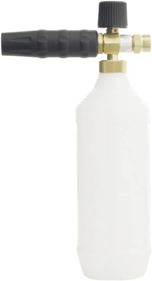 Bosch Professional Hpw Ace