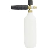 Bosch Professional Hpw Ace