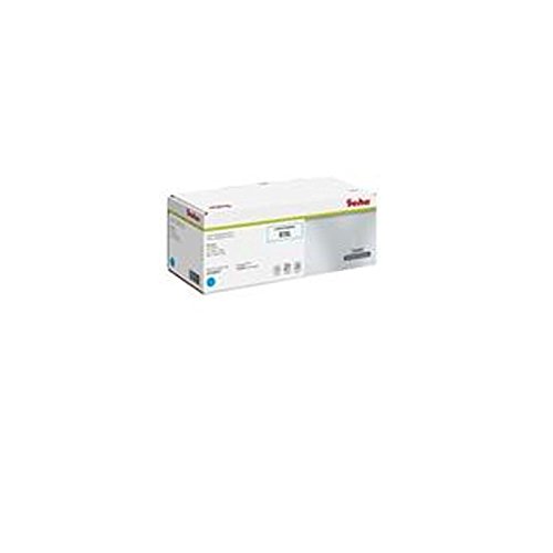 Preisvergleich Produktbild Geha Toner Brother TN-230C HL-3040