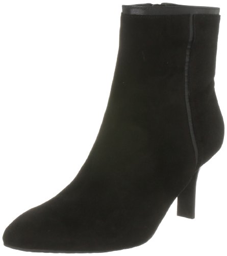 « Click to Enlarge and to go to Amazon »