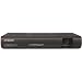 Produktbild Octagon SF 908G Difference Full HD USB Linux Sat Receiver