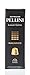 Produktbild Pellini Caffè Luxury Coffee Magnifico - Nespresso kompatibel, 10 Kapseln, 2er Pack (2 x 50 g)