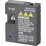 siemens sinamics s120 schulung  SIEMENS Sinamics V20 Web Server Modul 6SL3255-0VA00-5AA0