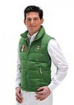 USG-United-Sport-Products-Billy