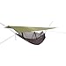 Produktbild Exped Scout Combi Hammock Green