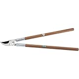 Graffiti reiniger gbl