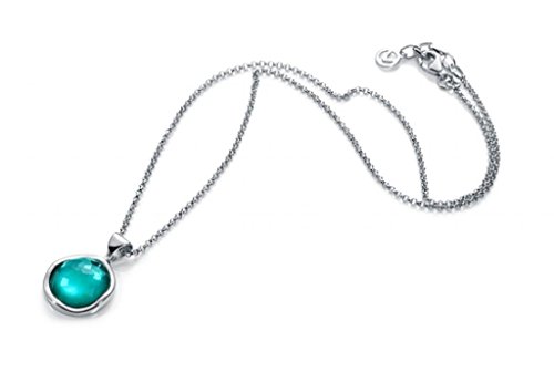 Colgante Viceroy Jewels 9002C000-43